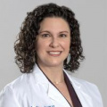Amanda Linz, MD, MS, FAAP