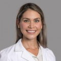 Dr. Lybil Mendoza Alvarez, MD, FAAP