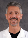 Dr. Richard Beck, MD