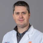 Nicholas P Morin, MD, PhD