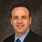 Dr. Max A Shapiro, MD