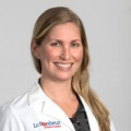 Dr. Sara Robertson, MD