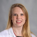Dr. Catherine Sanders, MD - Memphis, TN - Pediatric Pulmonology