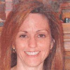 Lisa Scarvey, MD