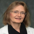 Dr. Rosemary Stocks, MD