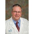 Dr. Gregory K. Hardigree, MD
