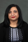 Monika Gupta, MD
