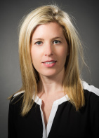 Dr. Jennifer Mait-Kaufman, MD