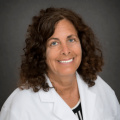 Dr. Laurel Ann Stadtmauer, MD - Newport News, VA - Endocrinology,  Diabetes & Metabolism, Reproductive Endocrinology, Obstetrics & Gynecology