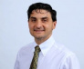 Dr. Chris C Kassaris, DPM