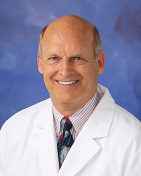 Ross Anderson, MD