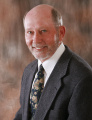 Dr. James Young Massey, MD