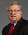 John S. Rinehart, MD