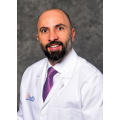 Dr. Carlos Zamora, MD