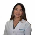 Tracey Lee, MD