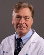 William Piccione Jr., MD