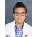 Dr. Jun Gong, MD
