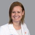 Dr. Celine Richard, MD, PhD