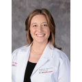Dr. Samantha Lawson