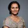 Nozaina Aftab, MD