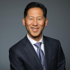 Charles S Ahn, MD