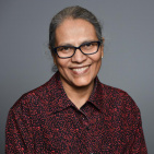 Matheena Akhtar, MD