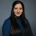 Aabha Beri, MD