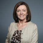 Gloria J Caruso, MD