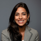 Ranjana Chauhan, MD