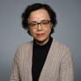 Grace G Cheng, MD