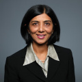 Dr. Shilpa Reddy Cherukupally, MD