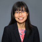 Janet Chin, MD