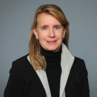 Nancy Eiseman, MD