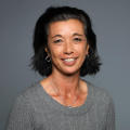 Dr. Audrey H Geannopoulos, MD