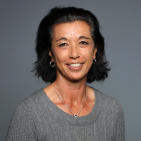 Audrey H Geannopoulos, MD