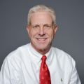 Dr. Mark Gillis, MD