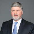 Dr. Christopher M. Hampson, MD