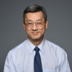 Jerome J Hong, MD