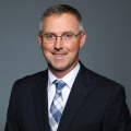 Dr. Kevin J. Hulett, MD