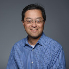 Stephen C Hung, MD
