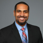 Andre D. Ivy, MD, MS
