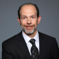 Dr. Scott M Kagan