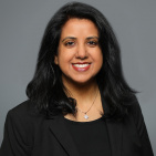 Sabira Rahman Khalil, MD