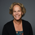 Dr. Kathleen M Kicsak, MD