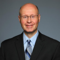 Dr. Andrew S Korcek, MD