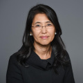Dr. Theresa M Lee, MD, FACS