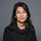 Theresa M Lee, MD, FACS