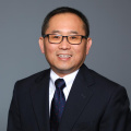 Dr. Keith Lim