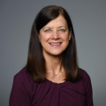 Dr. Linda Lis, MD