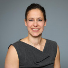 Kathleen Mahan, MD